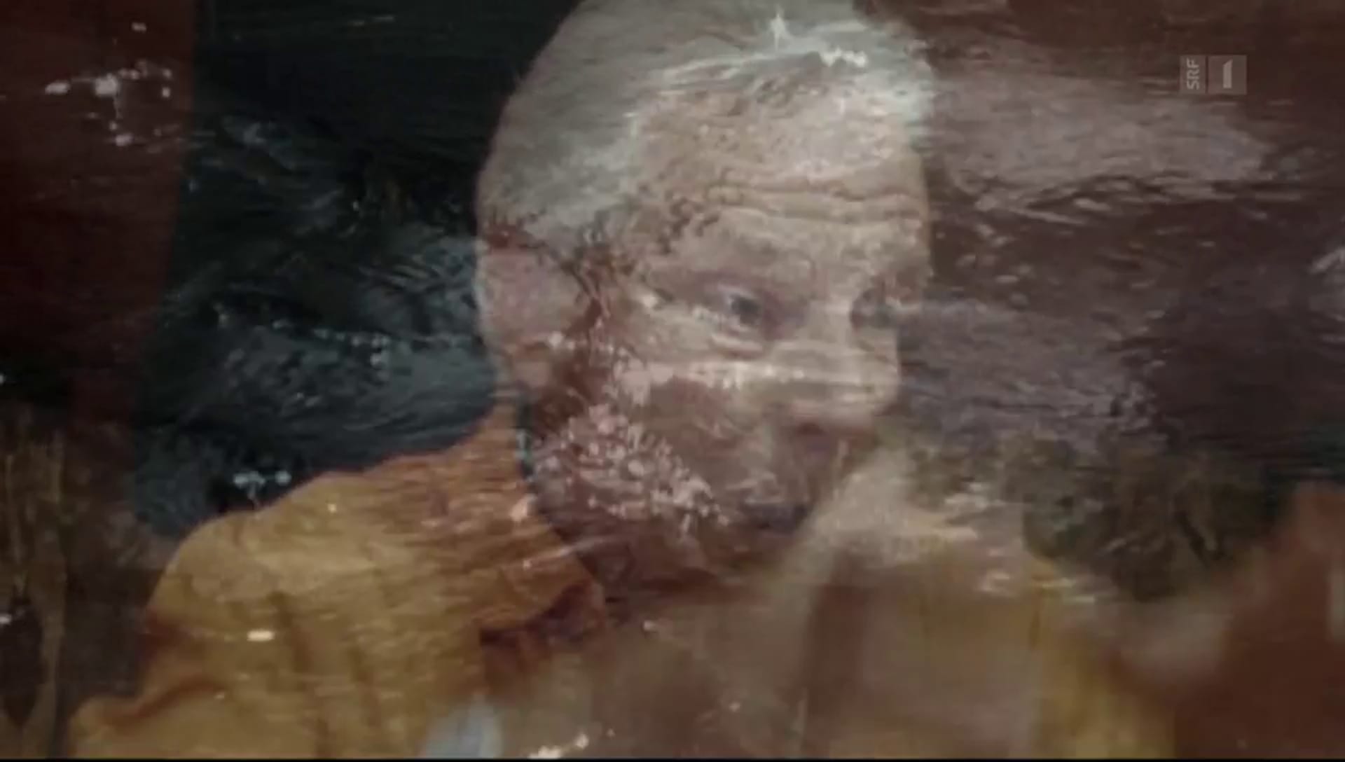Filosofix Das Gedankenexperiment «Kind im Teich» Play SRF