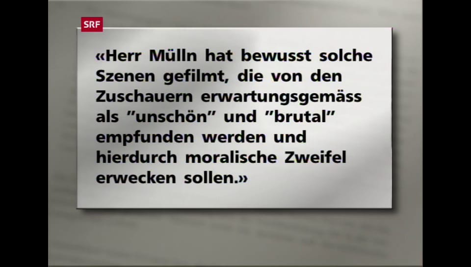 https://download-media.srf.ch/world/image/video/2020/10/e062deecbc464d40960cc06af8116310.png