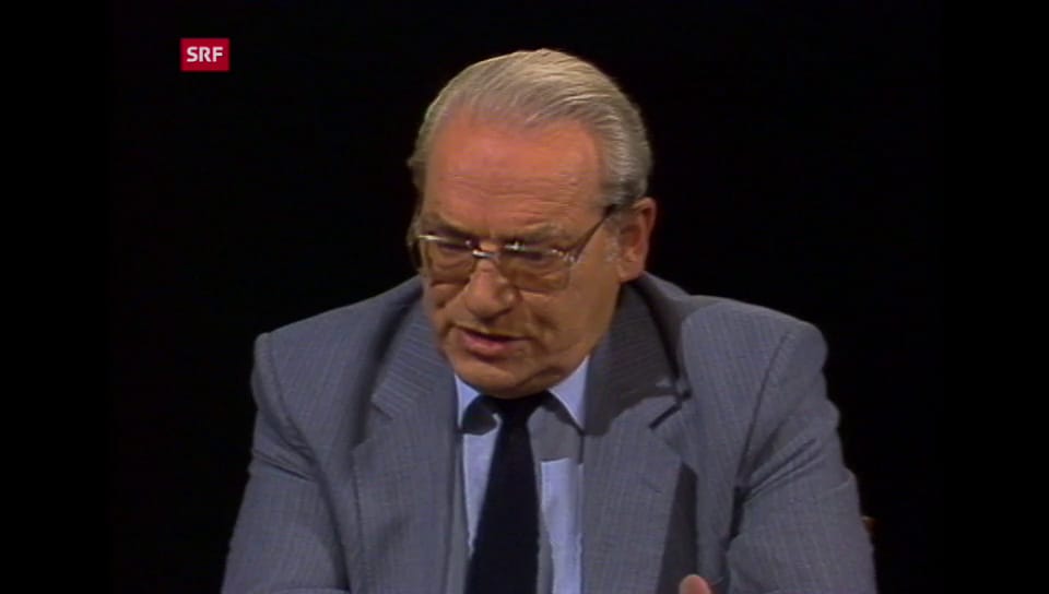 Rundschau Interview René Juri Play SRF