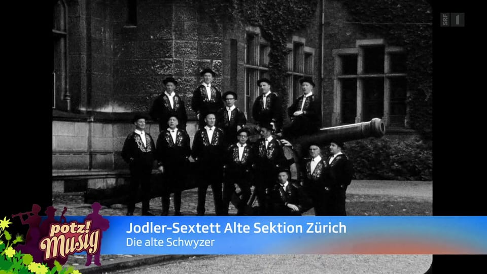 potzmusig-jodler-sextett-alte-sektion-z-rich-1970-play-srf