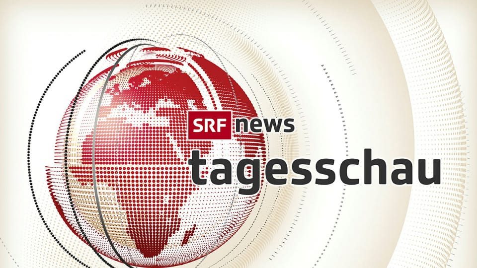 https://download-media.srf.ch/world/image/video/2021/03/18149ab67d6d47dc9334a9aa1a412dd4.jpg