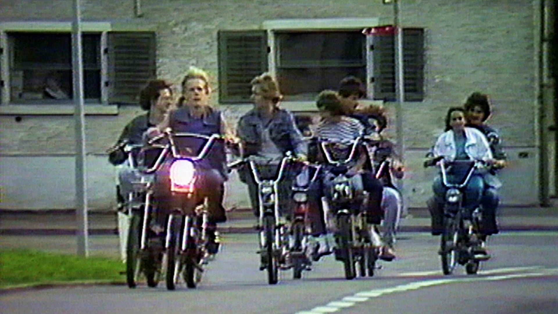 Gesichter & Geschichten - Michael Schumacher: Zehn Jahre seit seinem