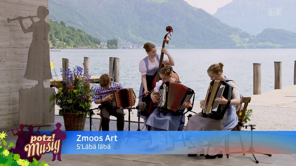 zmoos-art-s-l-b-l-b-potzmusig-play-srf