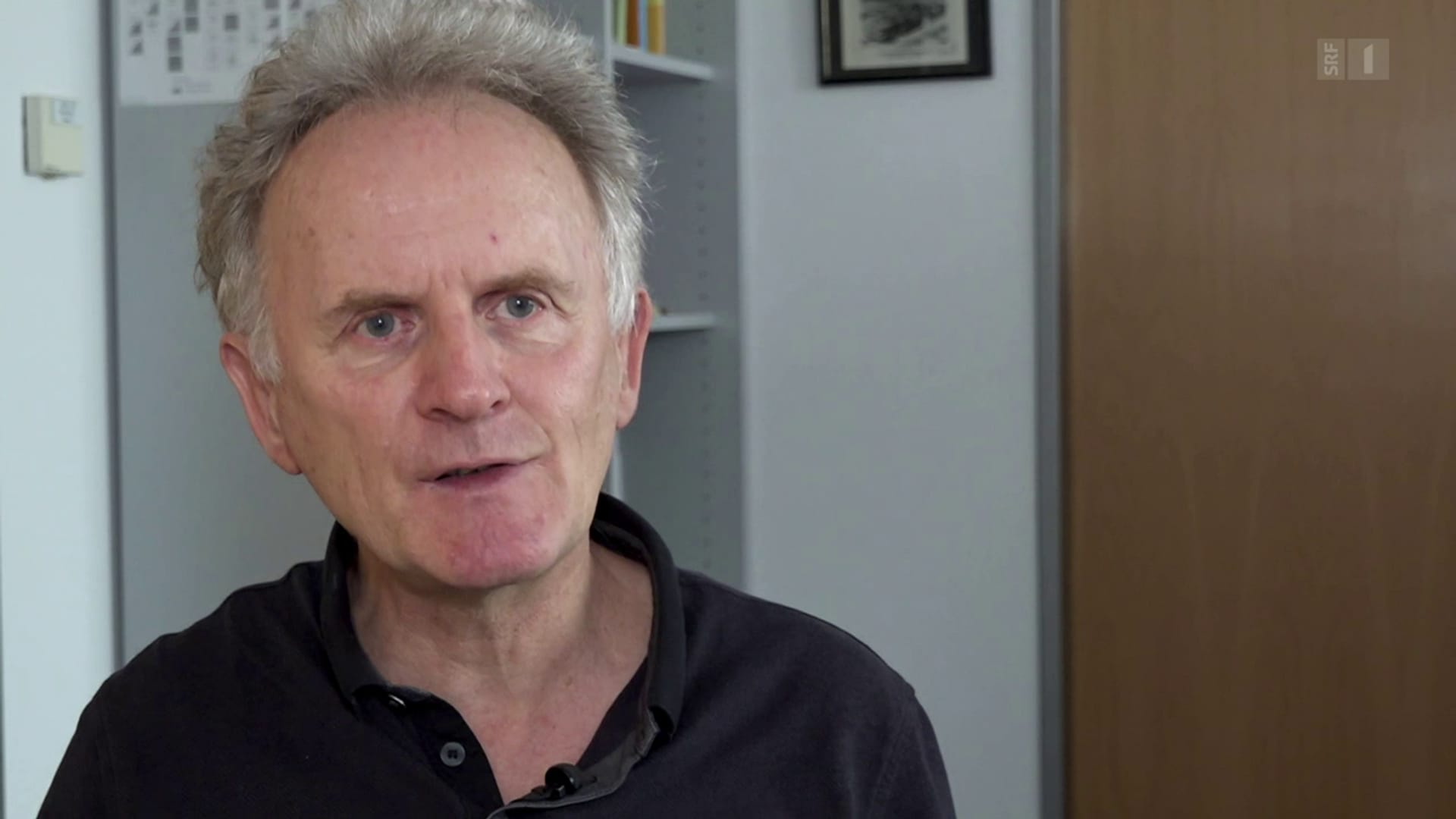 Omega3Ranking der Speiseöle Welches Öl ist gesünder Rapsöl, Sonnenblumenöl oder Olivenöl