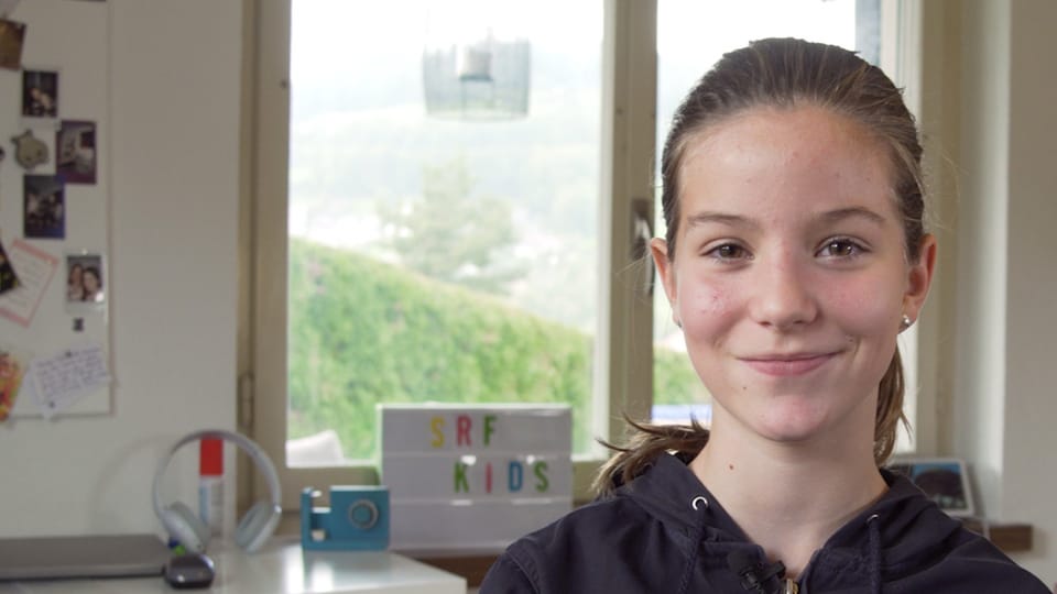 zoe-spanien-die-schweiz-mini-zwei-dihei-play-srf