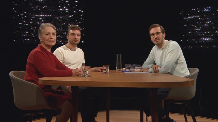 Rudolf Steiner und die Folgen Die Anthroposophie zwischen Alltag und