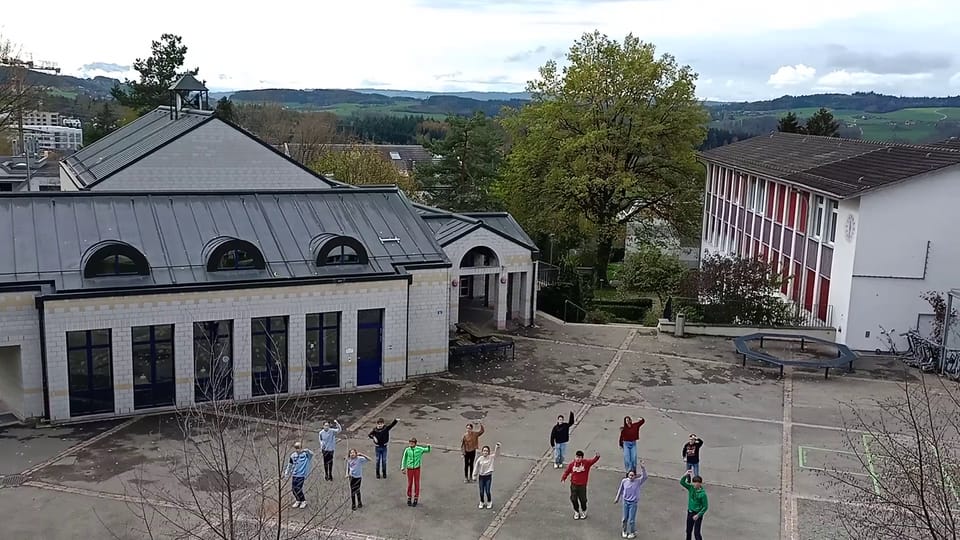 sayhi-2022-5b-schulhaus-schwerzgrueb-uitikon-sayhi-eure