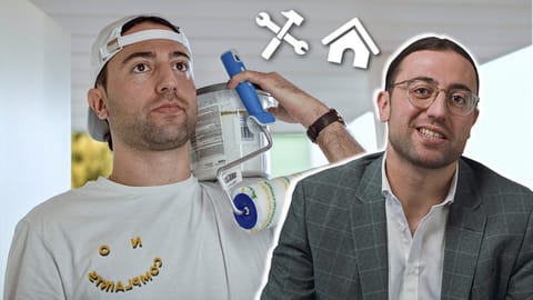 Darf ich Pornos schauen? - Aufgeklärt - Play SRF
