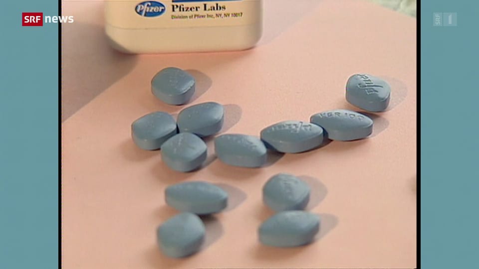 Viagra günstig schweiz