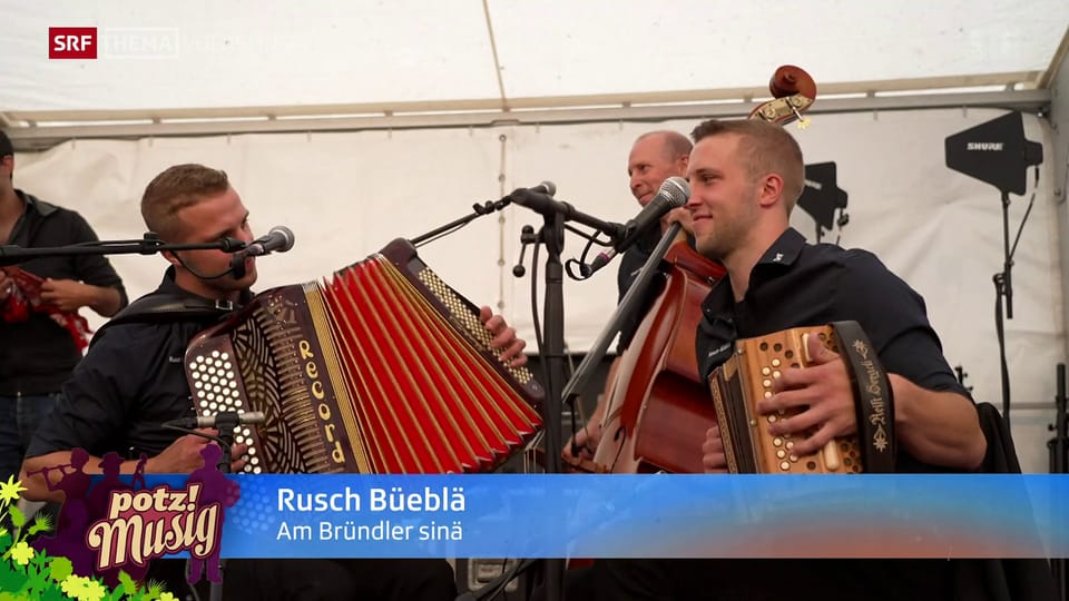 rusch-b-ebl-am-br-ndler-sin-potzmusig-play-srf