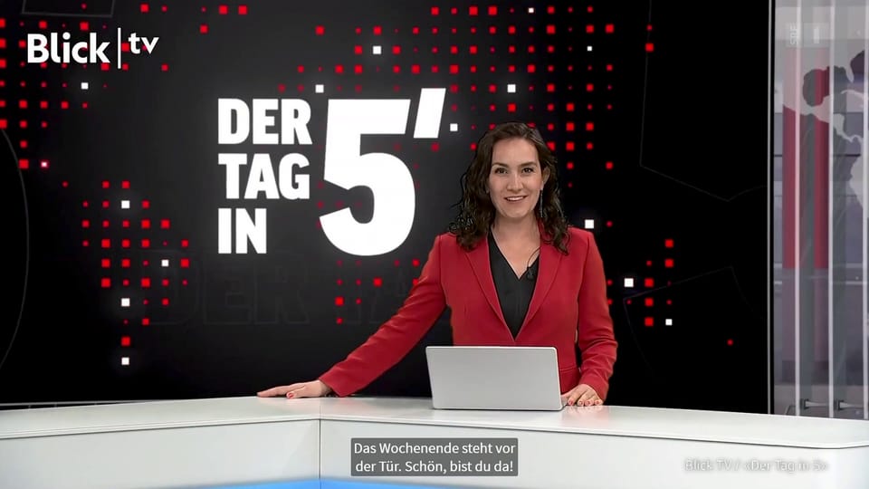Login  aggelies sex  KaneSex
