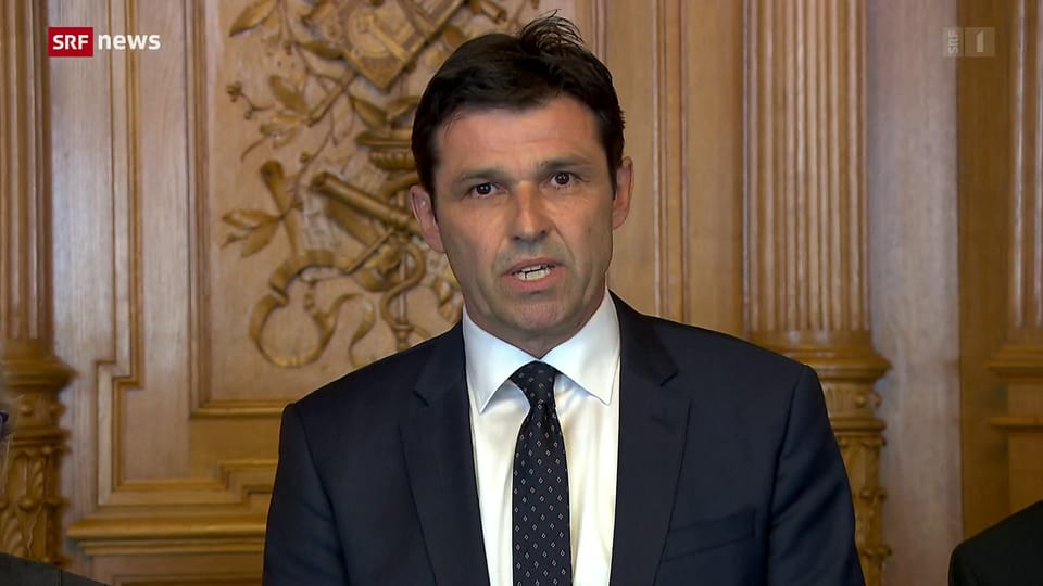 https://download-media.srf.ch/world/image/video/2023/09/d830ea10feeb49139a0de7065bc8efcb.png