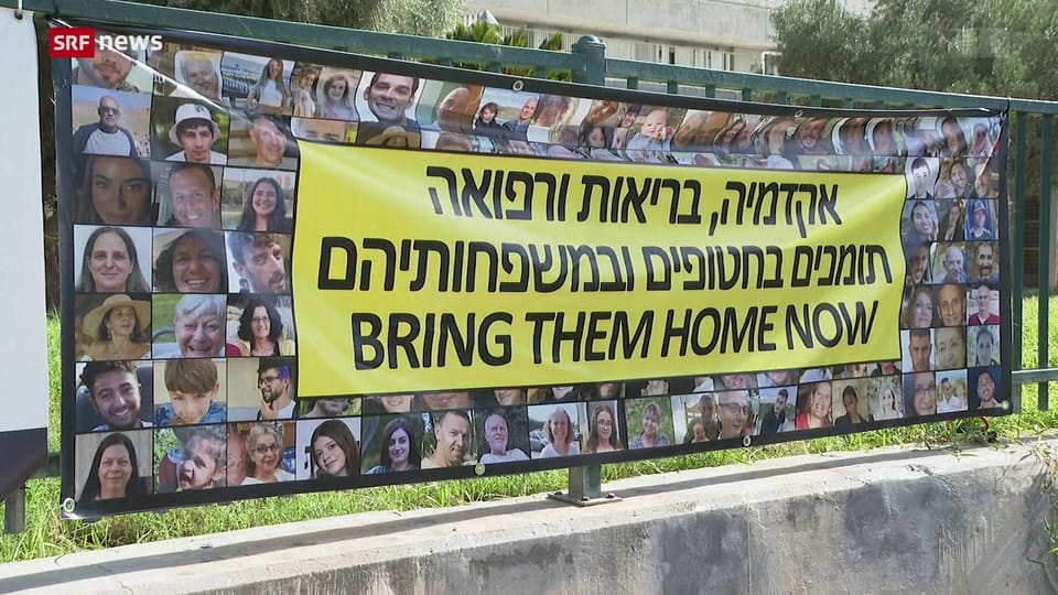 Israel Gaza Krieg Experten Schlagen Alarm Nach Entscheidung Für Gaza Stadt - ibtamdk