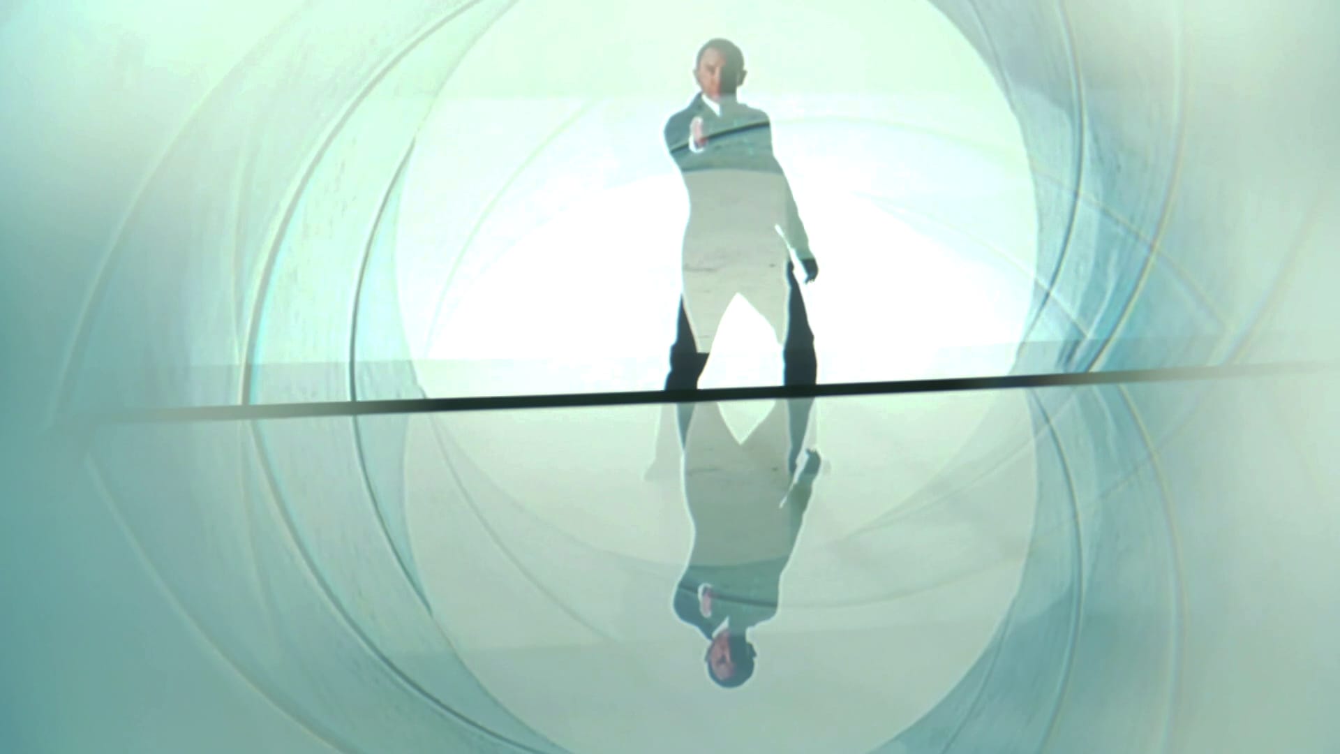 Filosofix Das Gedankenexperiment «Kind im Teich» Play SRF