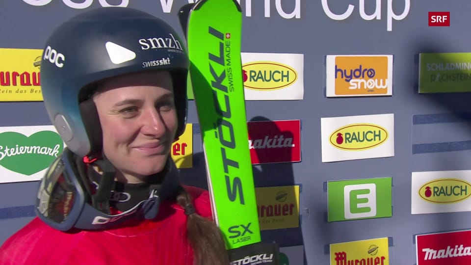 gantenbein-es-war-eine-rechte-achterbahnfahrt-sport-clip-play-srf
