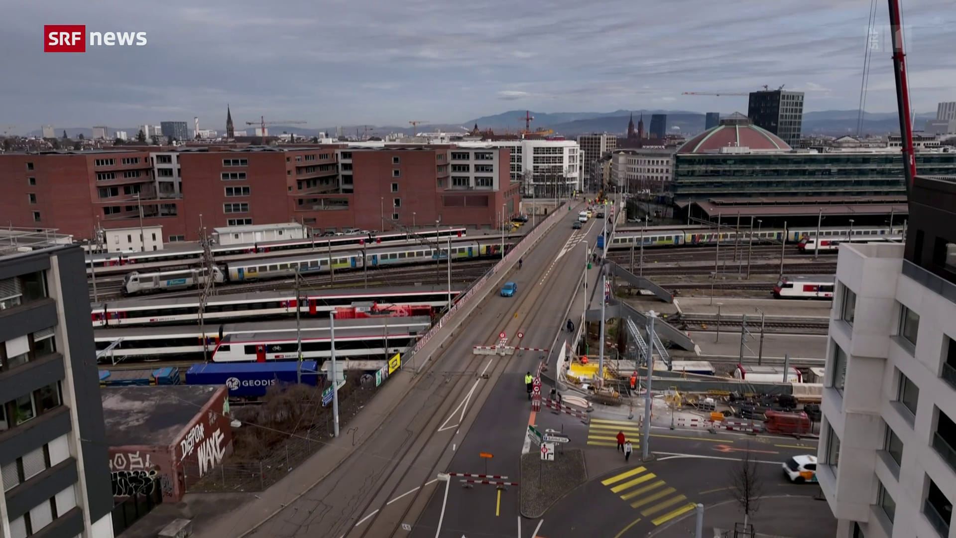 704 Dsseldorf Aktuell