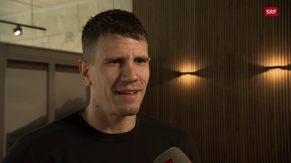 Sport1 Der Mega Umbruch So Verändert Sich Das Programm Seckler Kirschenhofer - u6836gq