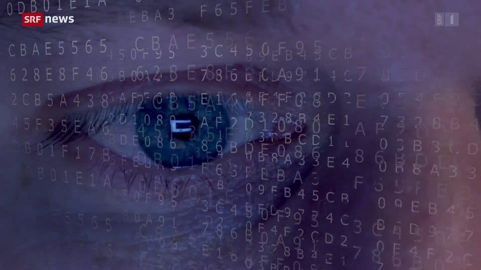 Hackerangriff auf Xplain: CEO nimmt Stellung