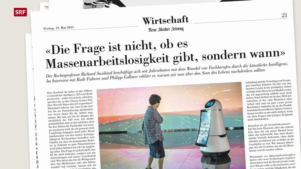 fraser tanne künstlich Frasertanne Baum kaufen main image 0