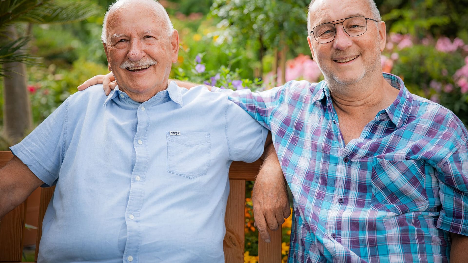 46+ Mdr Garten Staffel 9 Folge 31, Wann läuft mdr garten im
