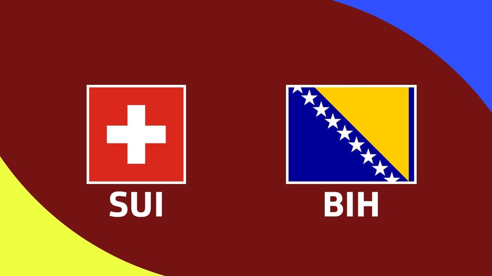 www.srf.ch