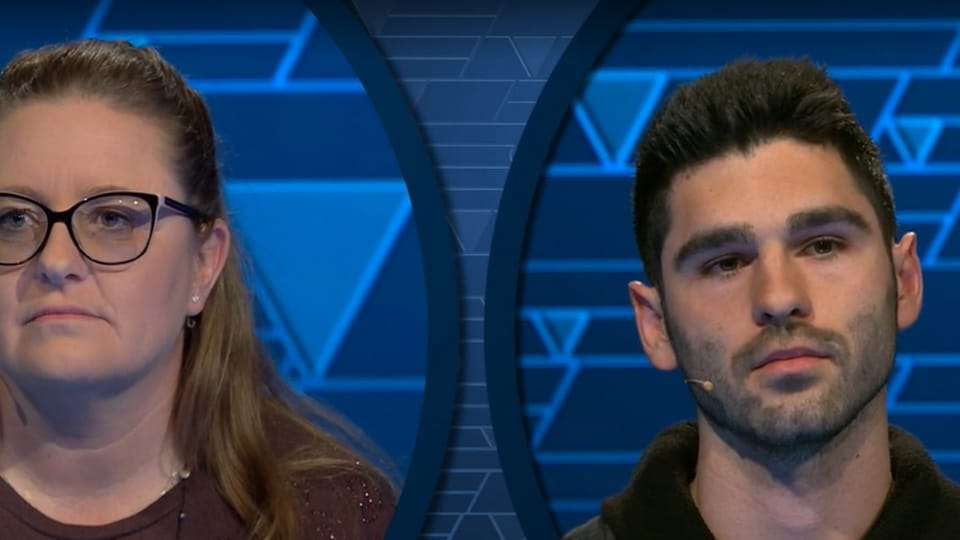 Zerovero Alda vs Nicola Play RSI