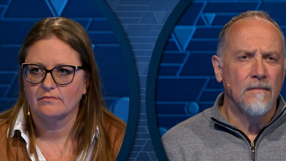 Zerovero Alda vs Pierre Play RSI