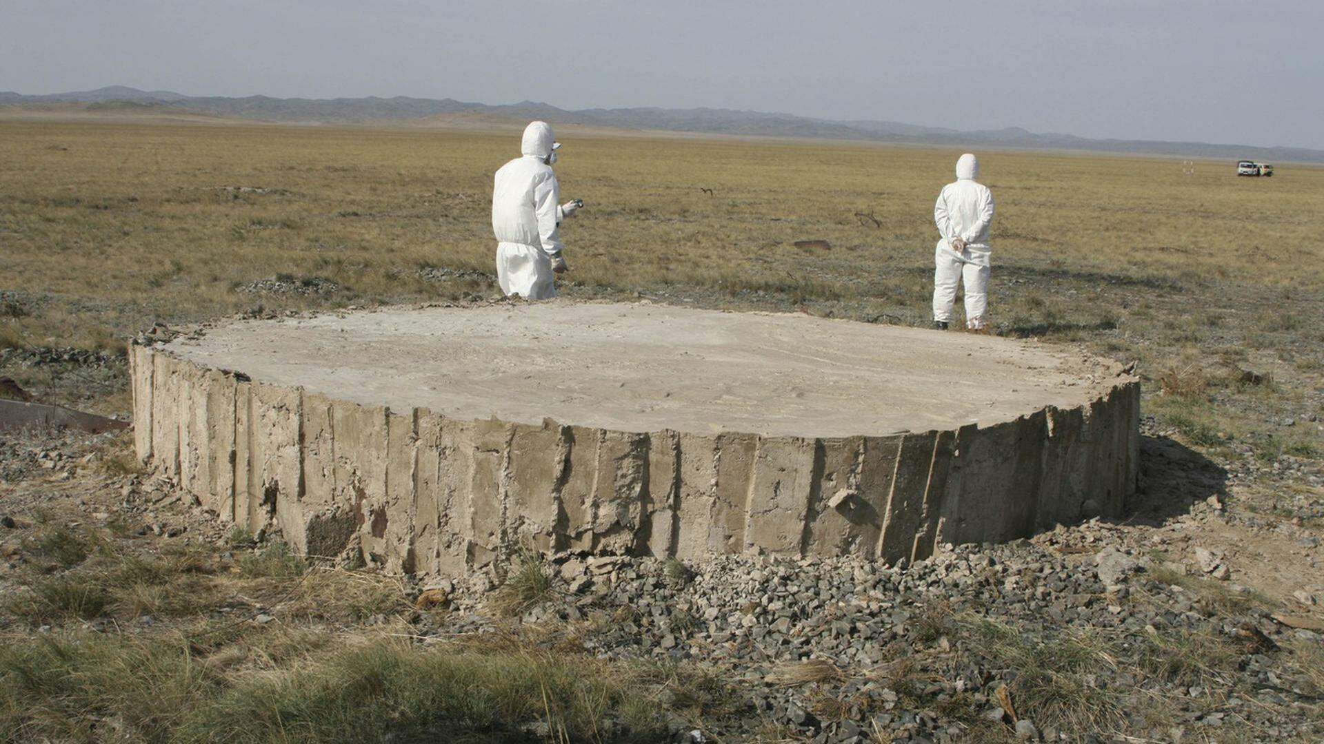 Семипалатинский испытательный полигон. Семипалатинский ядерный полигон. Испытание на семипалатинском полигоне год. Семипалатинский полигон рдс 6. Семипалатинский ядерный испытательный полигон 1949-1991.