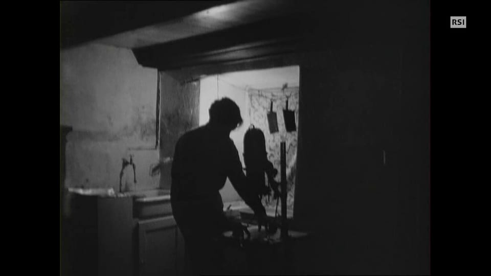 https://il.rsi.ch/rsi-api/resize/image/v2/EPISODE_IMAGE/1712027/