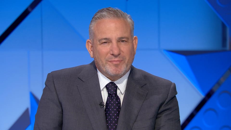 Telegiornale Play RSI