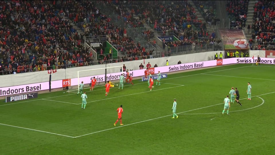 euro-2024-gli-highlights-di-svizzera-bielorussia-15-10-2023-play-rsi