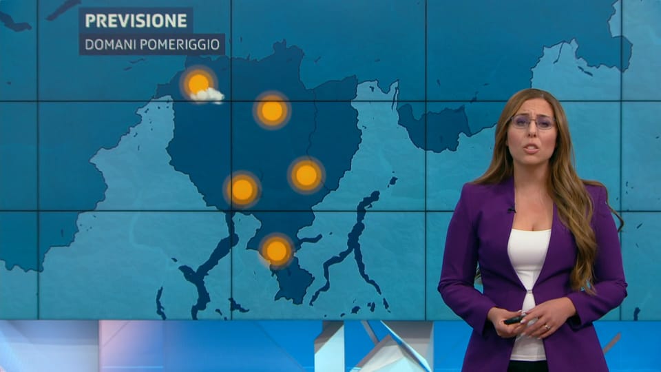 meteo-regionale-play-rsi