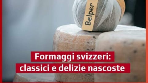 Esplode il fornellino della fondue: più persone ustionate - RSI  Radiotelevisione svizzera