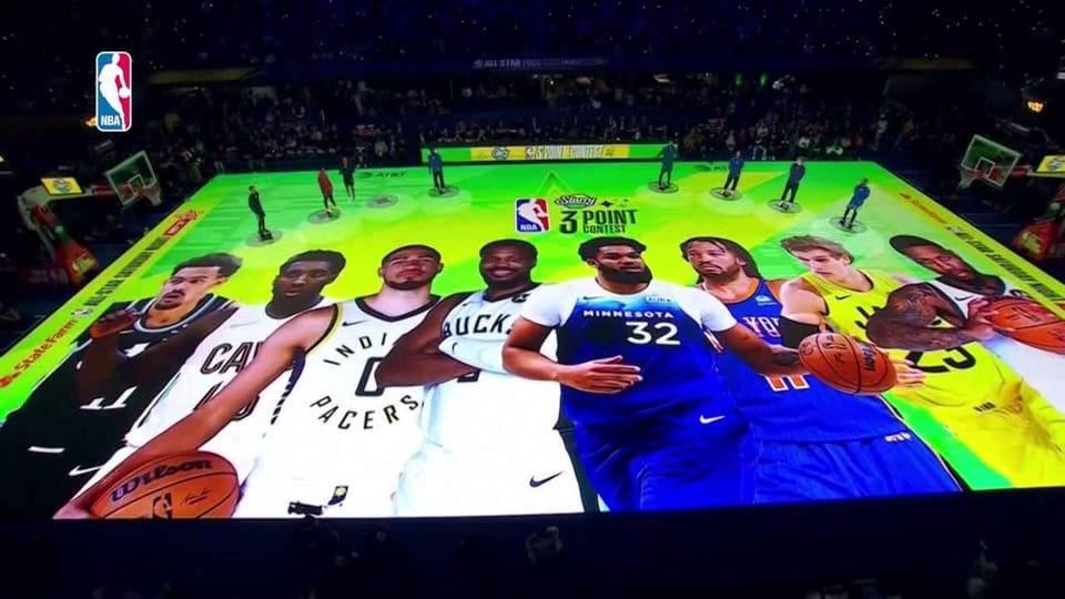 basket-le-highlights-del-3-point-shootout-all-all-star-game-di-nba-18