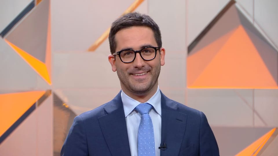il-quotidiano-play-rsi