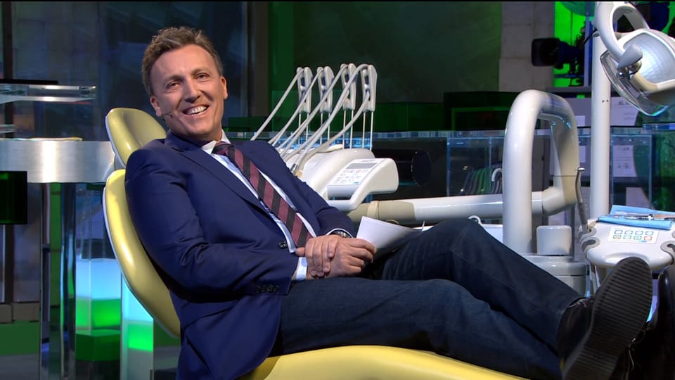 https://il.rsi.ch/rsi-api/resize/image/v2/EPISODE_IMAGE/583850/