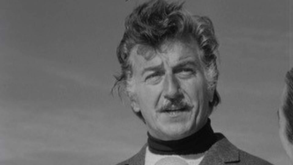 Nel nome di Egidio Storie Play RSI