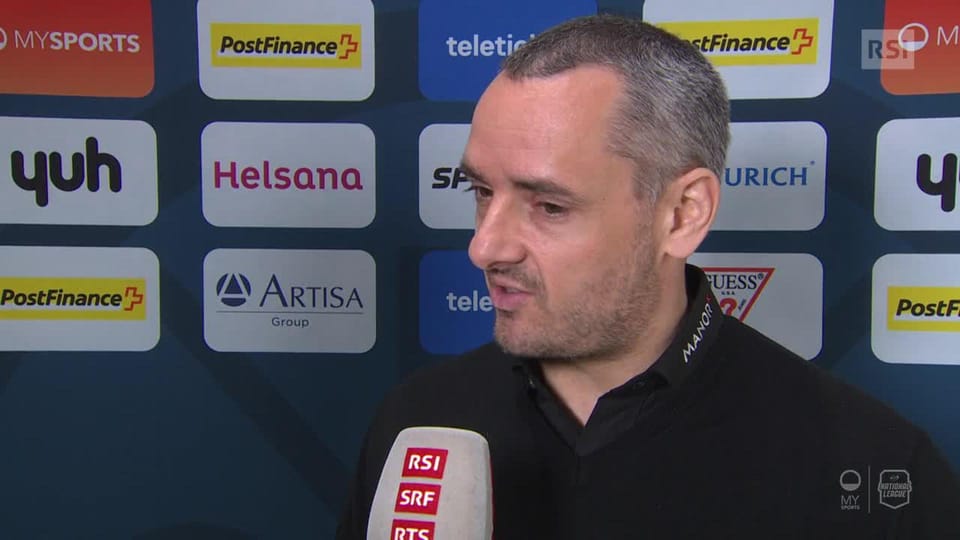 nl-l-intervista-a-jan-cadieux-26-03-2023-play-rsi