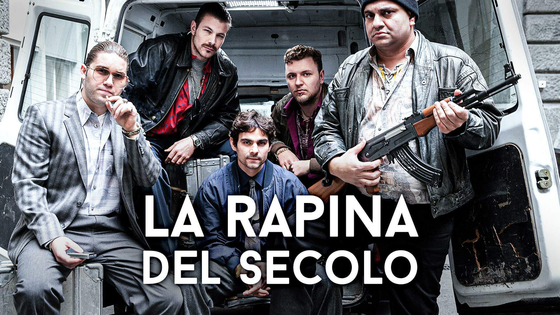 ?imageUrl=https%3A%2F%2Fil.rsi Serie TV simili a La Casa di Carta da vedere se state aspettando lo spin-off su Berlino