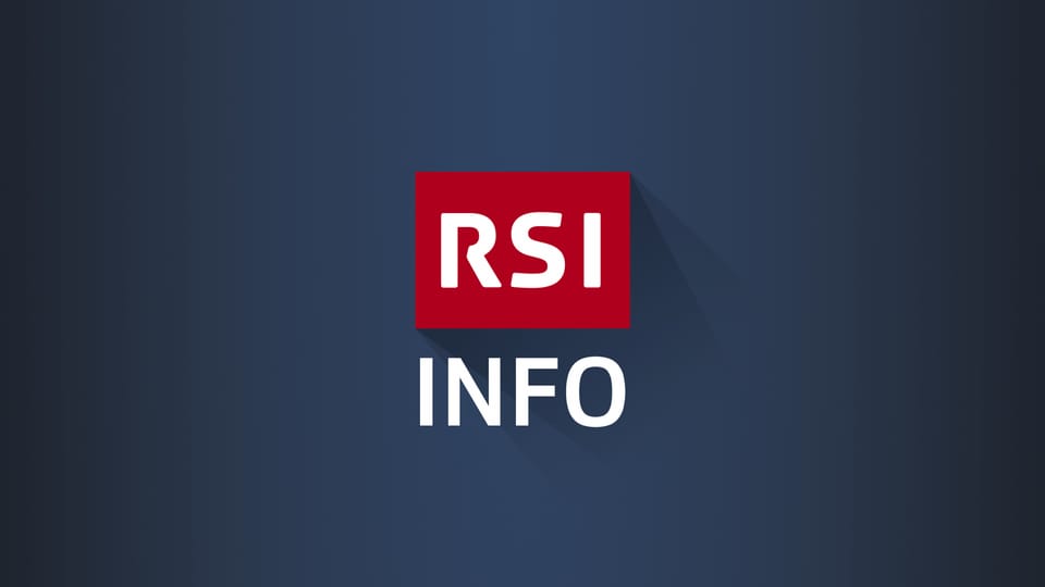 Non fu satira, ma diffamazione - RSI Info - Play RSI