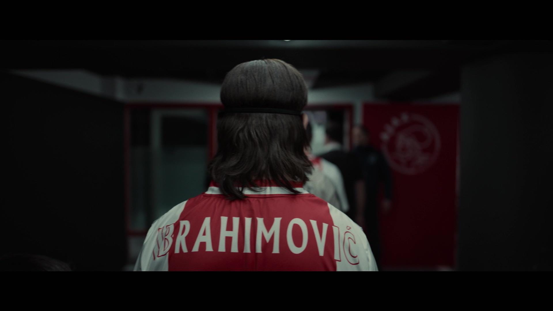 Zlatan