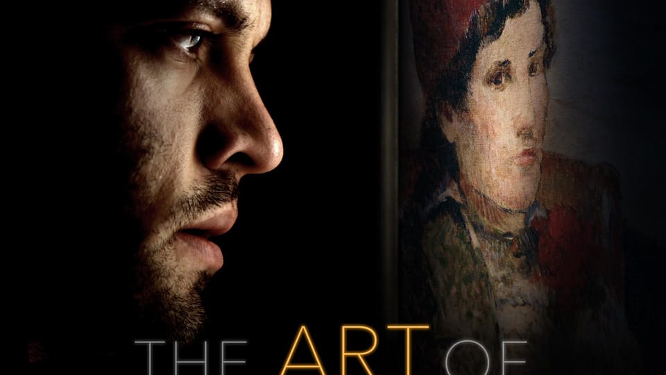 L'arte di rubare