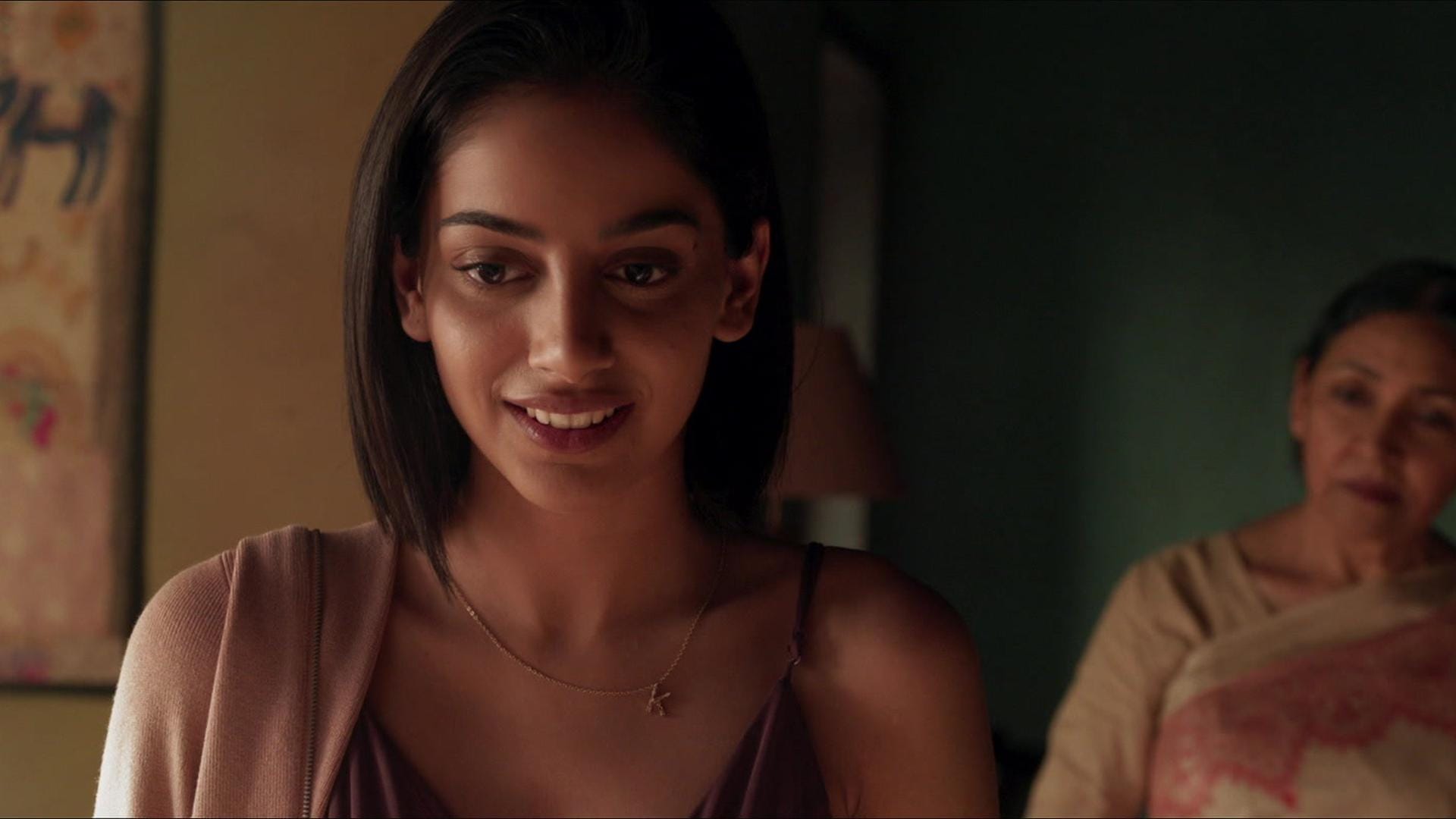 Sulle orme di Madre Teresa