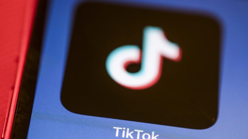 Intrappolati dall’algoritmo