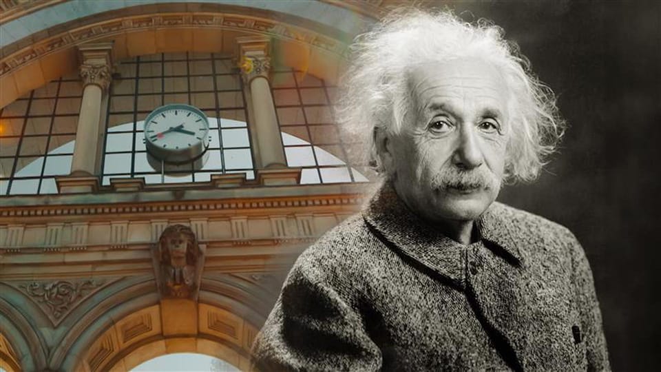 sublime text 4 license key 4200