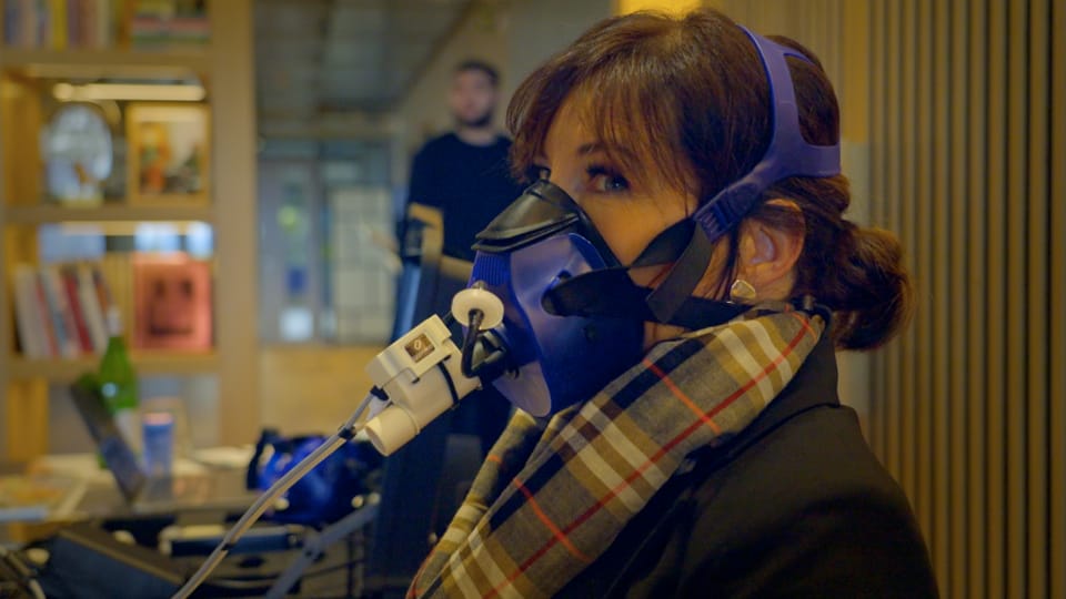 Vivere fino a 140 anni?