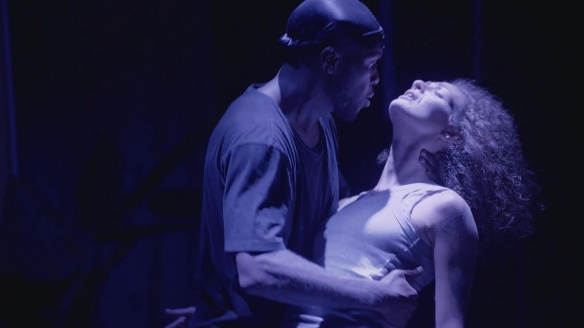 Preferibilmente silenziose