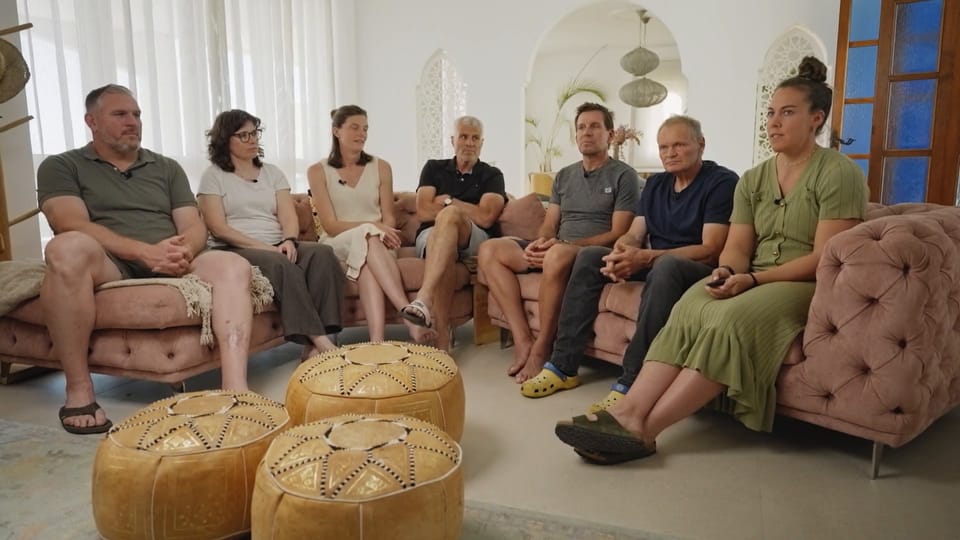Campione dei campioni