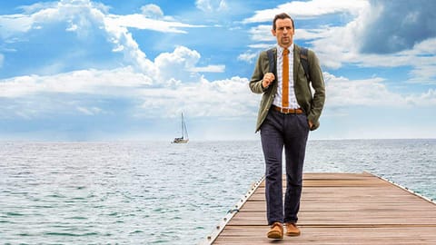 Delitti in Paradiso Play RSI