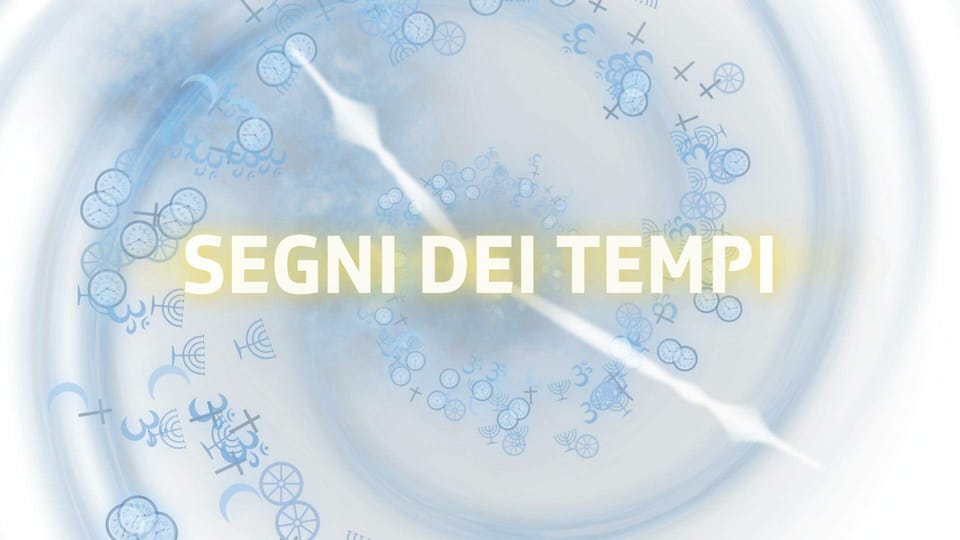 Hans Küng, l’etica e l’onestà. Max Frisch tracce di evangelo. L ...
